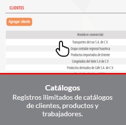 Beneficio 4